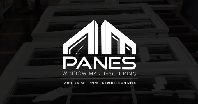 10 Reasons to Choose Panes.com