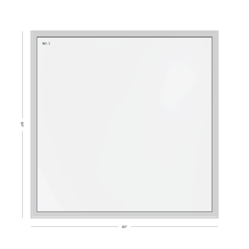 Picture Windows