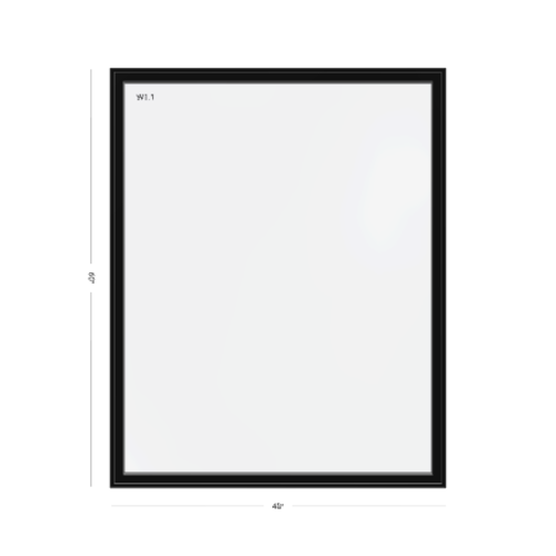 Picture Windows