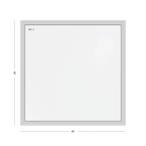 Picture Windows