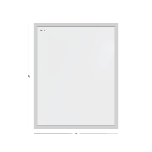 Picture Windows