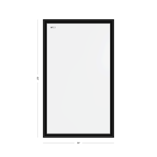 Picture Windows