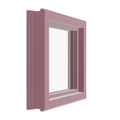 Burgandy
