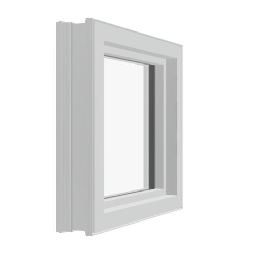 Dover Gray