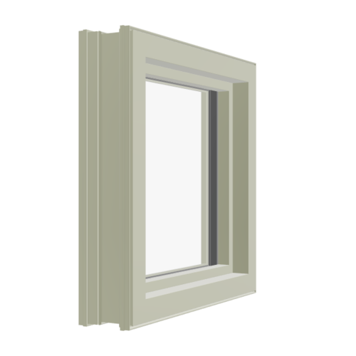 Lambeth Beige