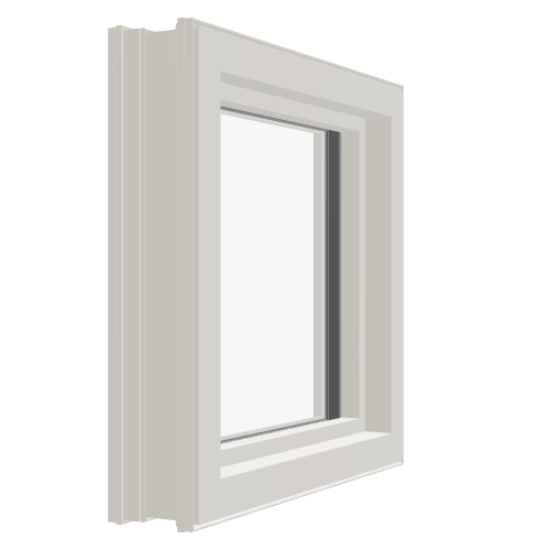 Stone Gray