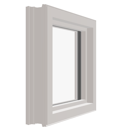 Walnut XL