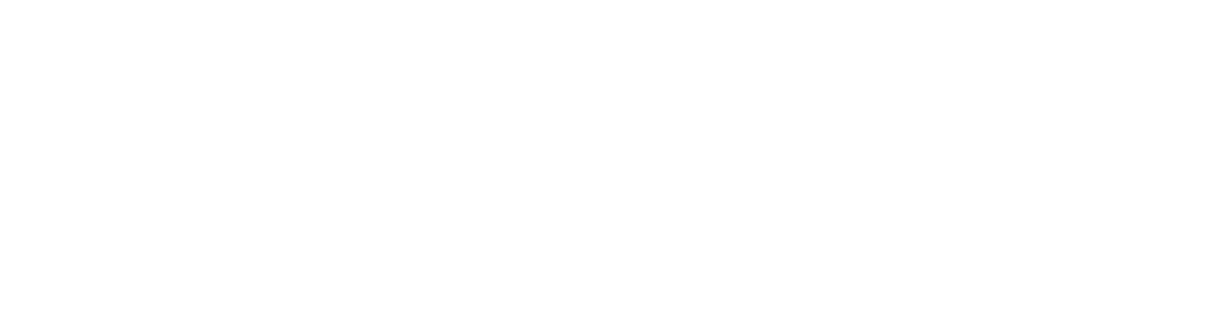 Flex Screen