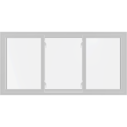 Double Pane Window Replacement-Insulated Glass – Royalty Mirror