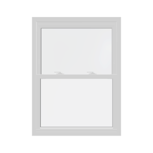 Single Pane Window Made to Size Service